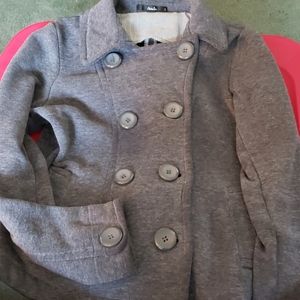 💖last chance!  Donating soon!